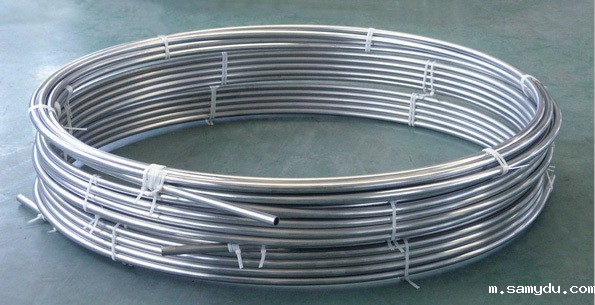 米兰体育官网链接