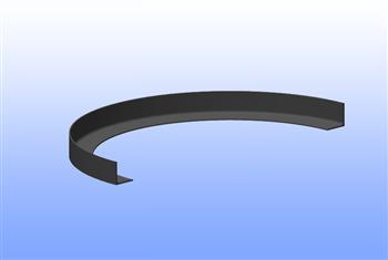 角钢内弯施工要求需要遵循