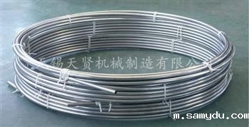 米兰体育官网链接作为现代工业的多面手